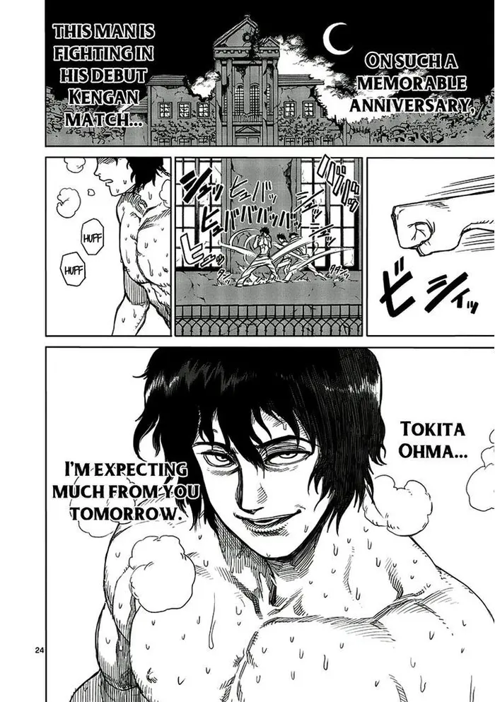 Kengan Ashura Chapter 6.5 image 24_optimized